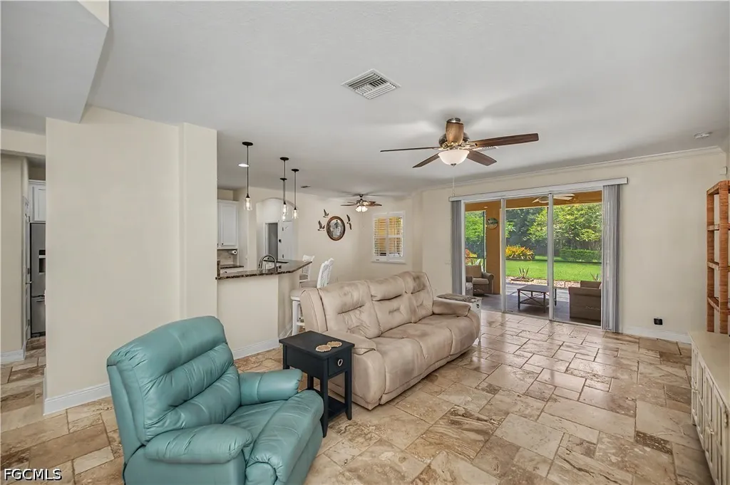 3296 Hampton Boulevard Alva FL 33920
