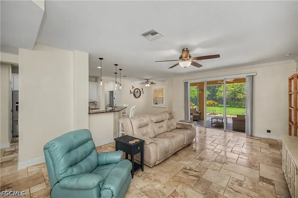 3296 Hampton Boulevard Alva FL 33920