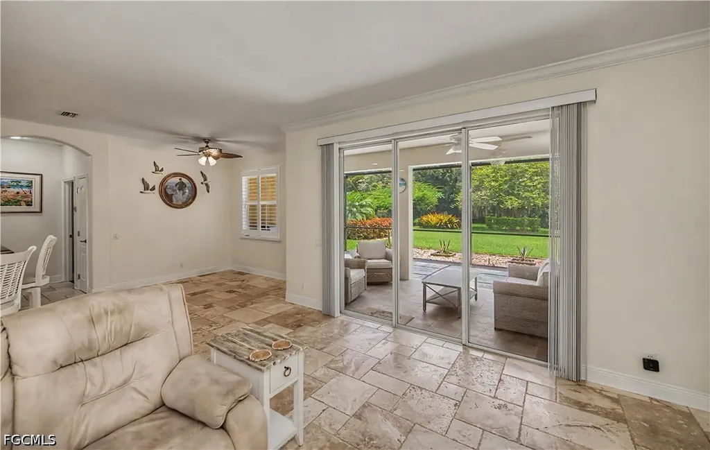 3296 Hampton Boulevard Alva FL 33920