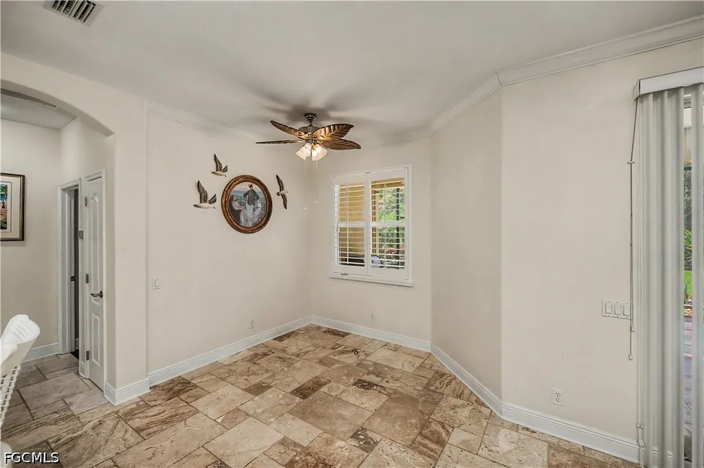 3296 Hampton Boulevard Alva FL 33920