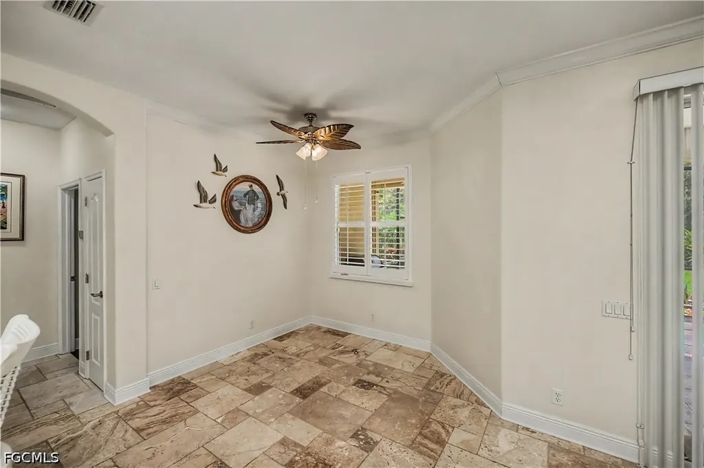 3296 Hampton Boulevard Alva FL 33920