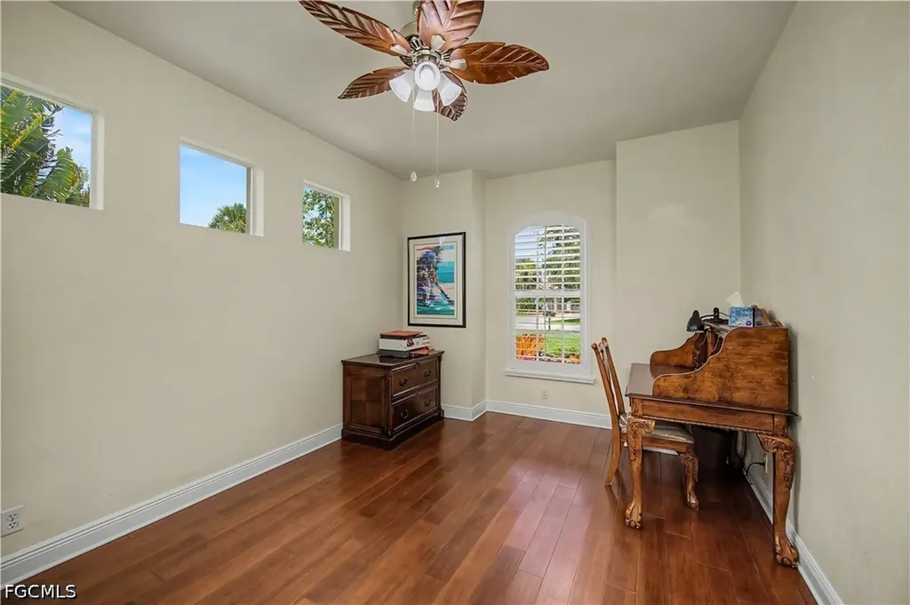 3296 Hampton Boulevard Alva FL 33920