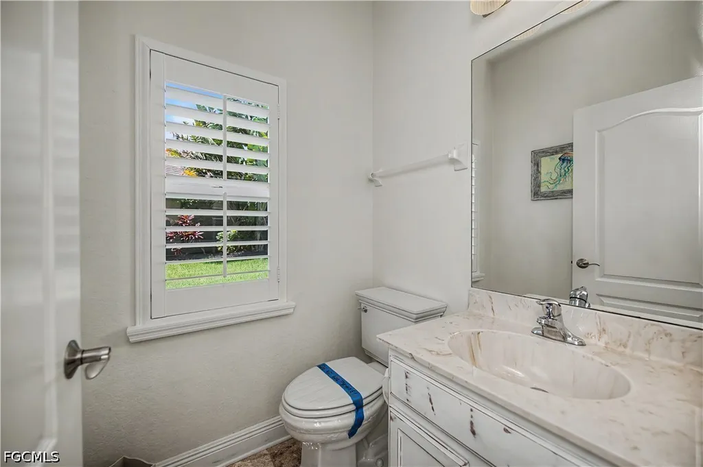 3296 Hampton Boulevard Alva FL 33920