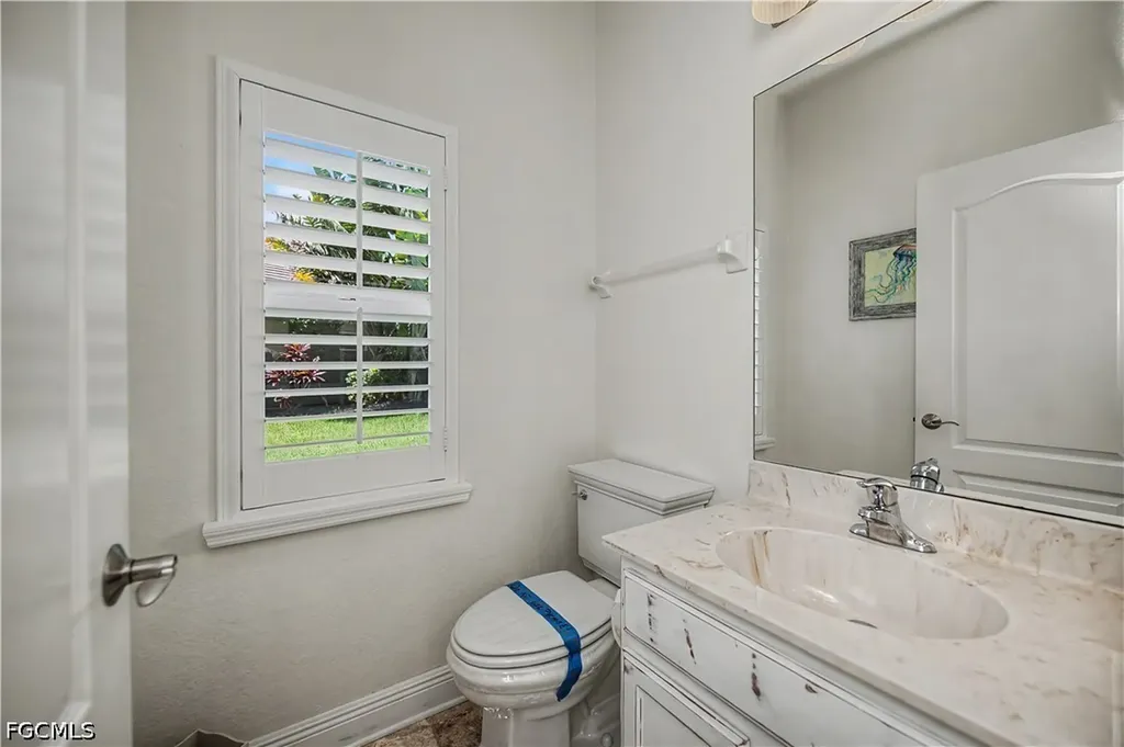 3296 Hampton Boulevard Alva FL 33920