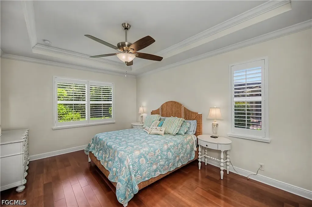3296 Hampton Boulevard Alva FL 33920