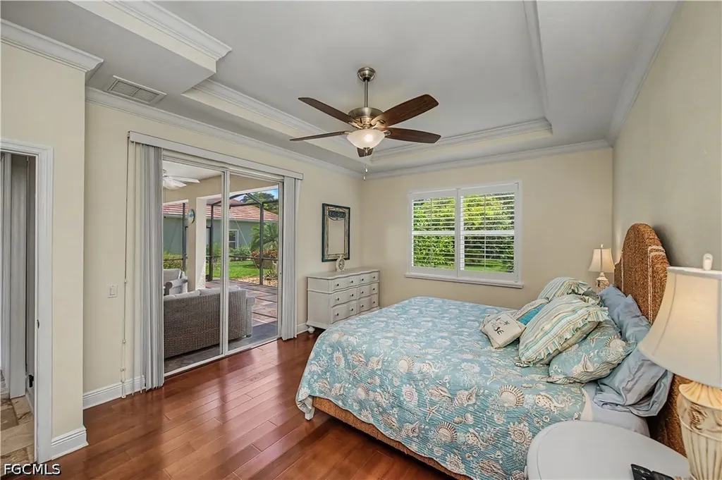 3296 Hampton Boulevard Alva FL 33920