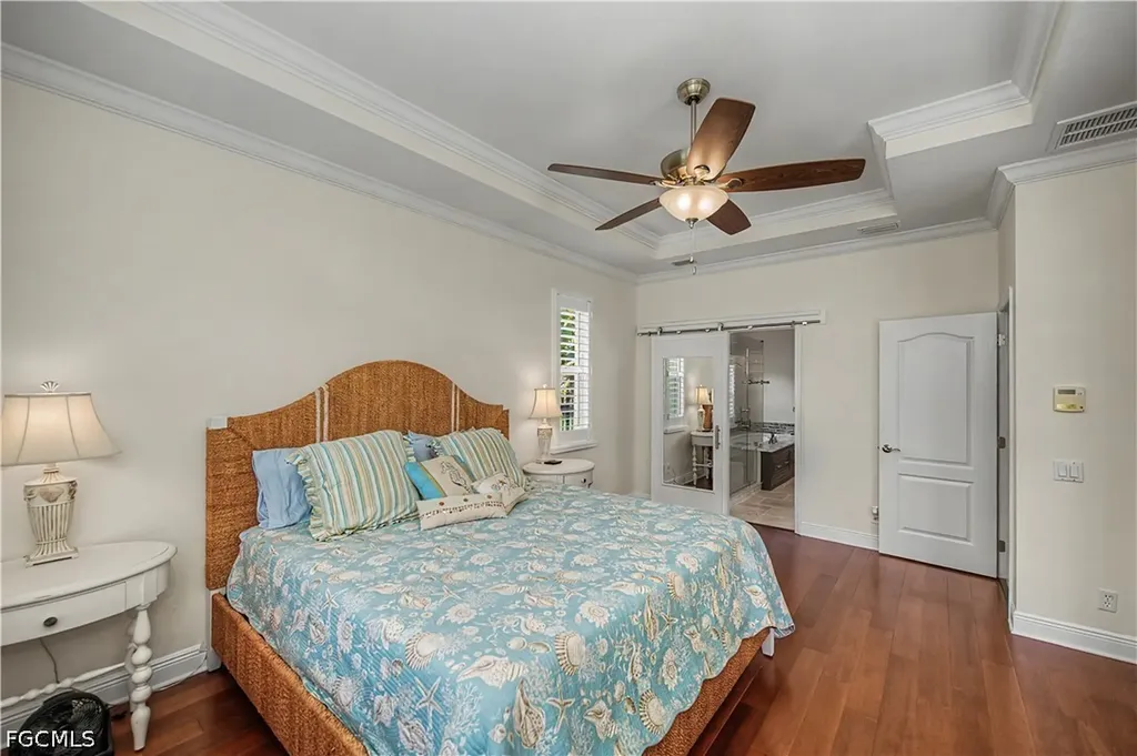 3296 Hampton Boulevard Alva FL 33920