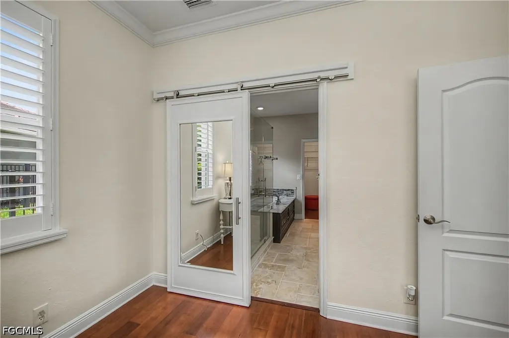 3296 Hampton Boulevard Alva FL 33920