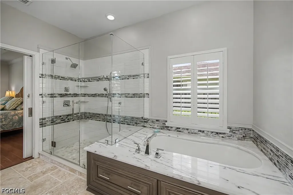 3296 Hampton Boulevard Alva FL 33920