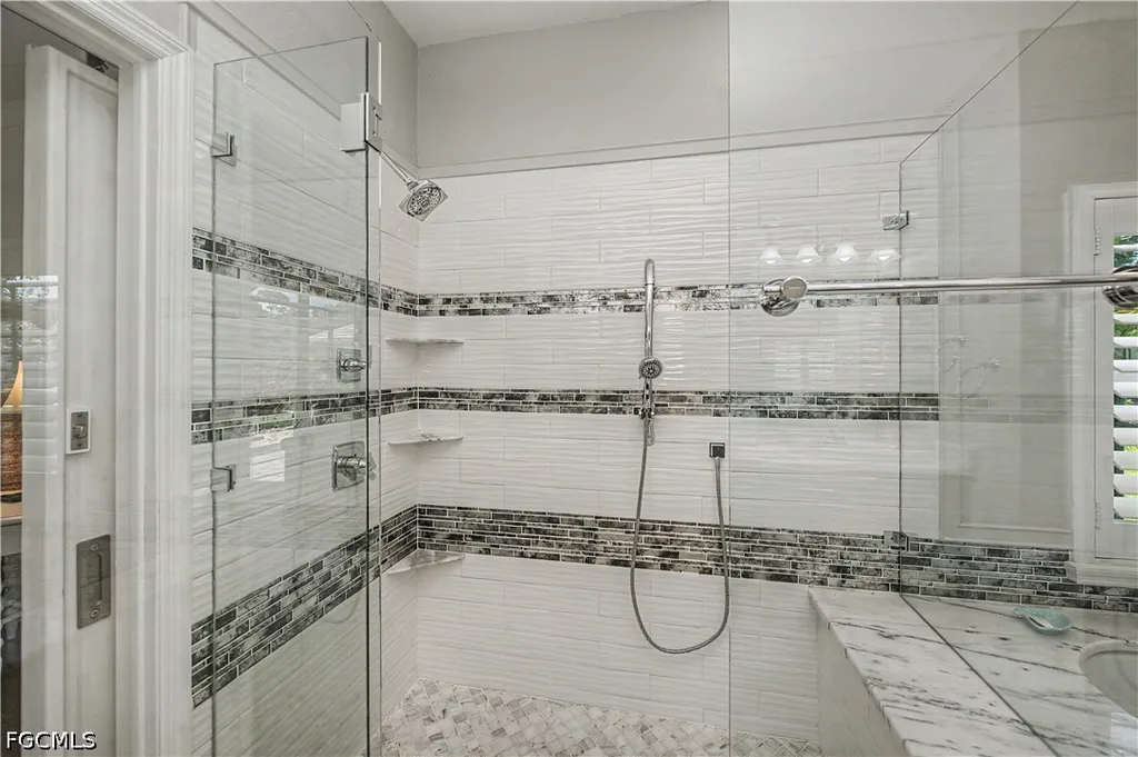 3296 Hampton Boulevard Alva FL 33920