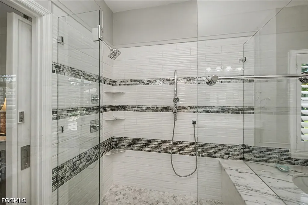3296 Hampton Boulevard Alva FL 33920