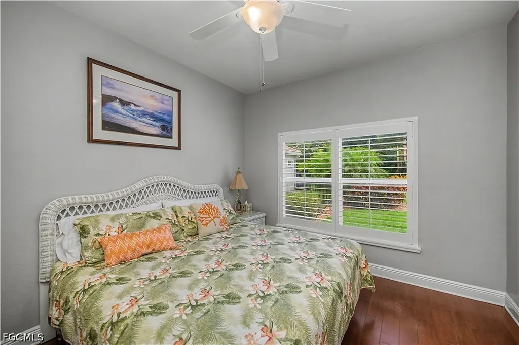 3296 Hampton Boulevard Alva FL 33920