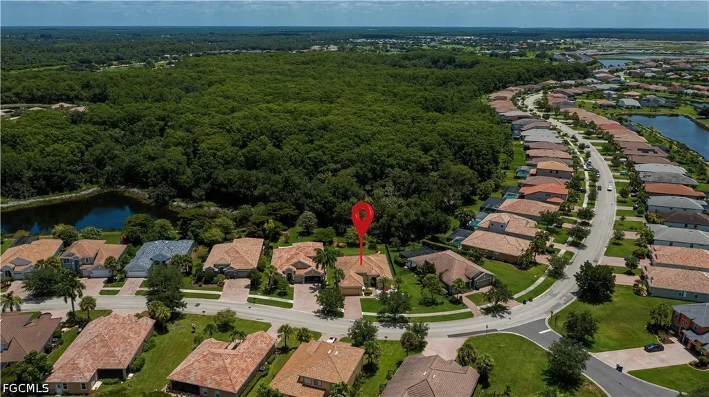 3296 Hampton Boulevard Alva FL 33920