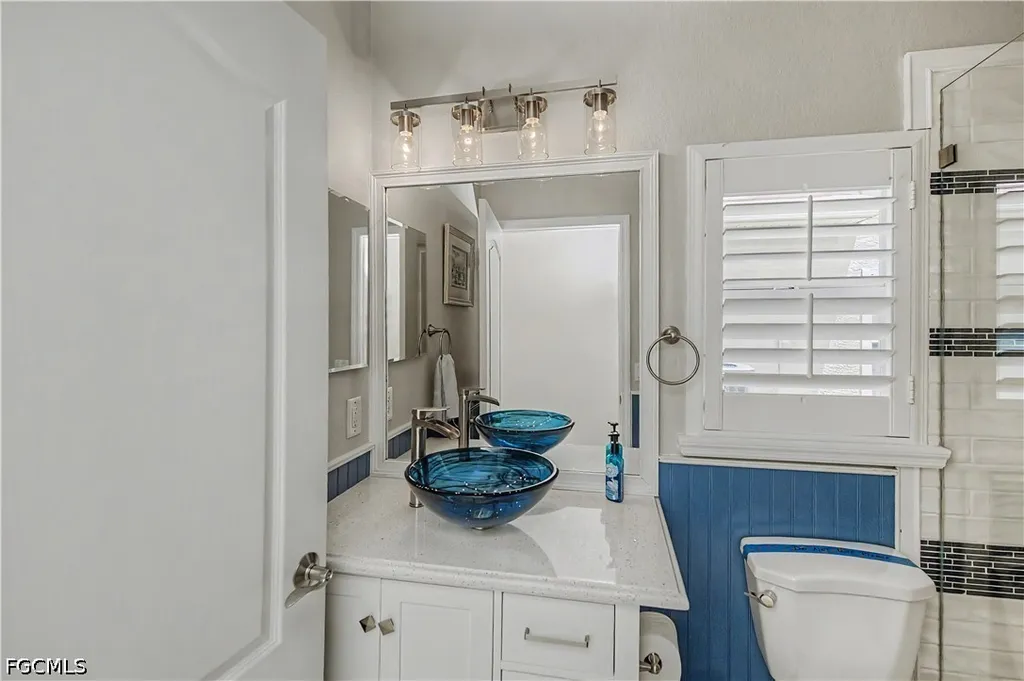 3296 Hampton Boulevard Alva FL 33920