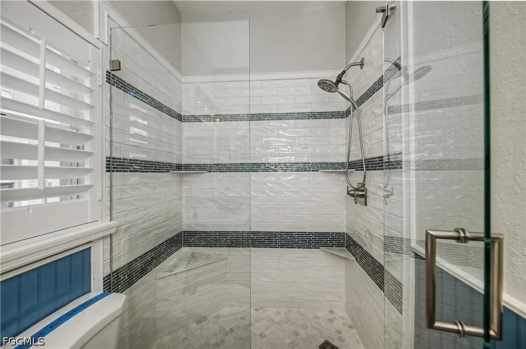 3296 Hampton Boulevard Alva FL 33920