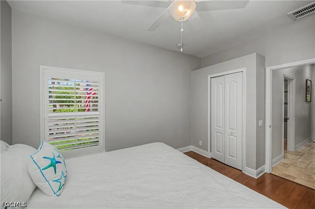 3296 Hampton Boulevard Alva FL 33920
