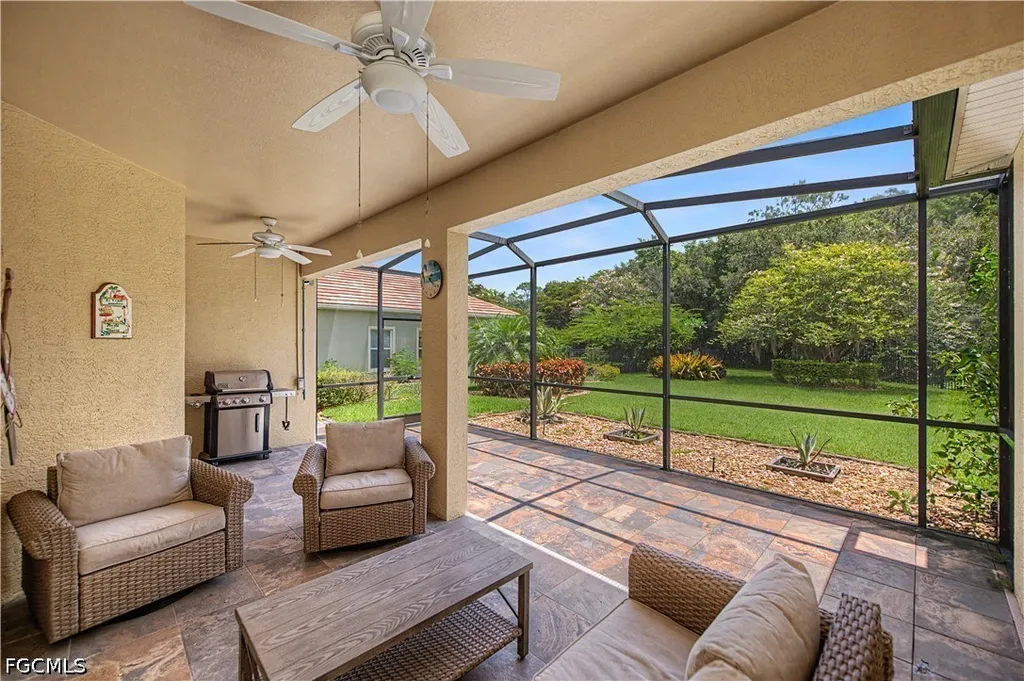 3296 Hampton Boulevard Alva FL 33920