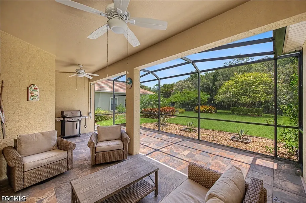 3296 Hampton Boulevard Alva FL 33920