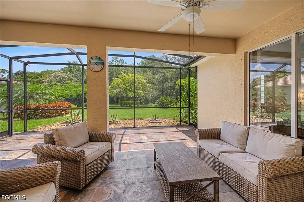 3296 Hampton Boulevard Alva FL 33920