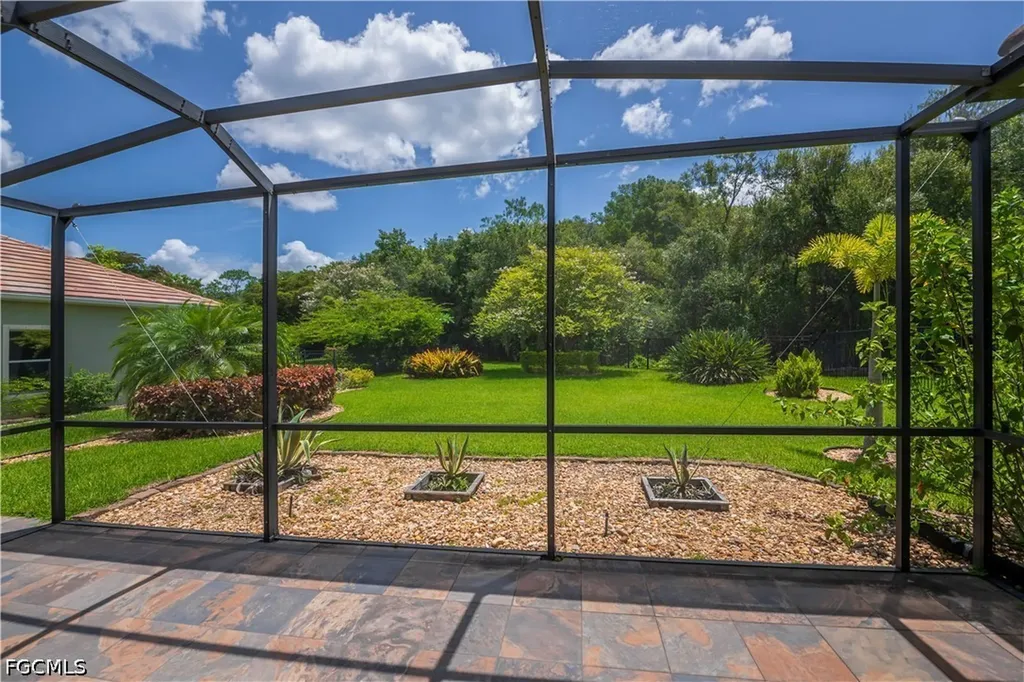 3296 Hampton Boulevard Alva FL 33920