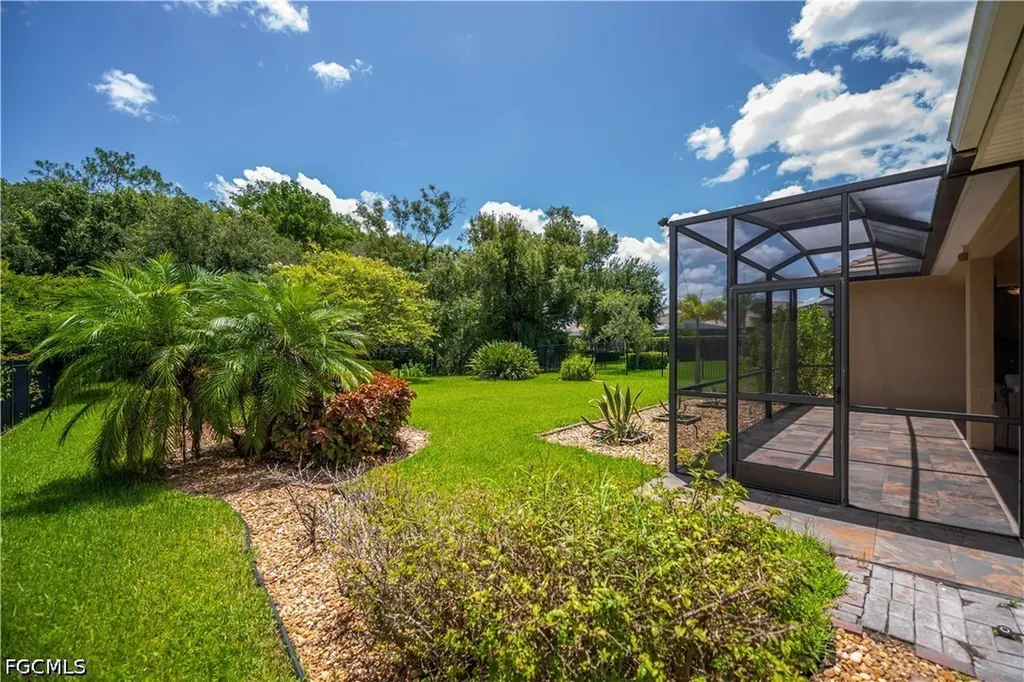 3296 Hampton Boulevard Alva FL 33920