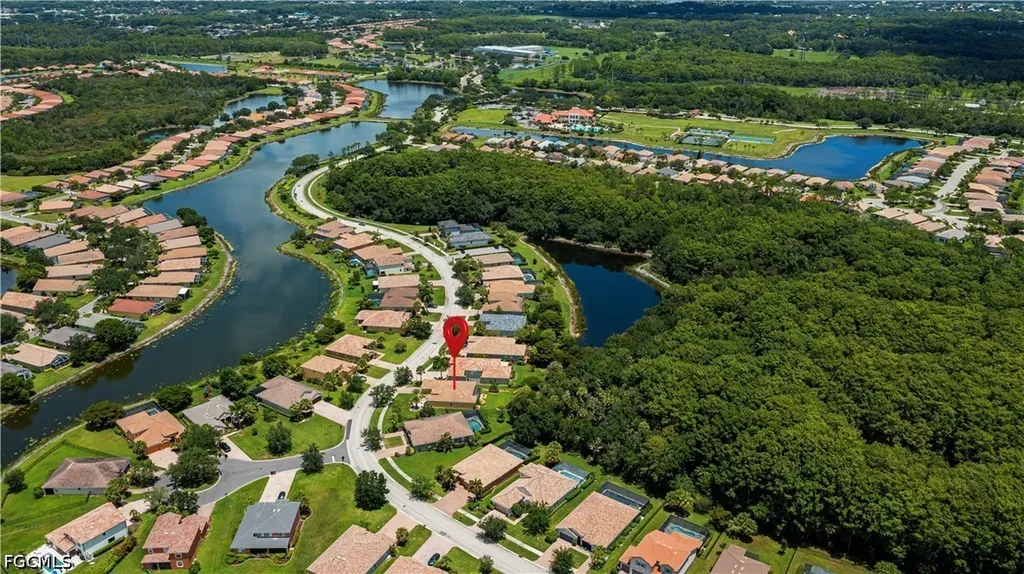 3296 Hampton Boulevard Alva FL 33920