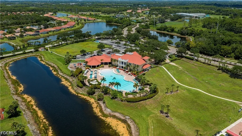 3296 Hampton Boulevard Alva FL 33920