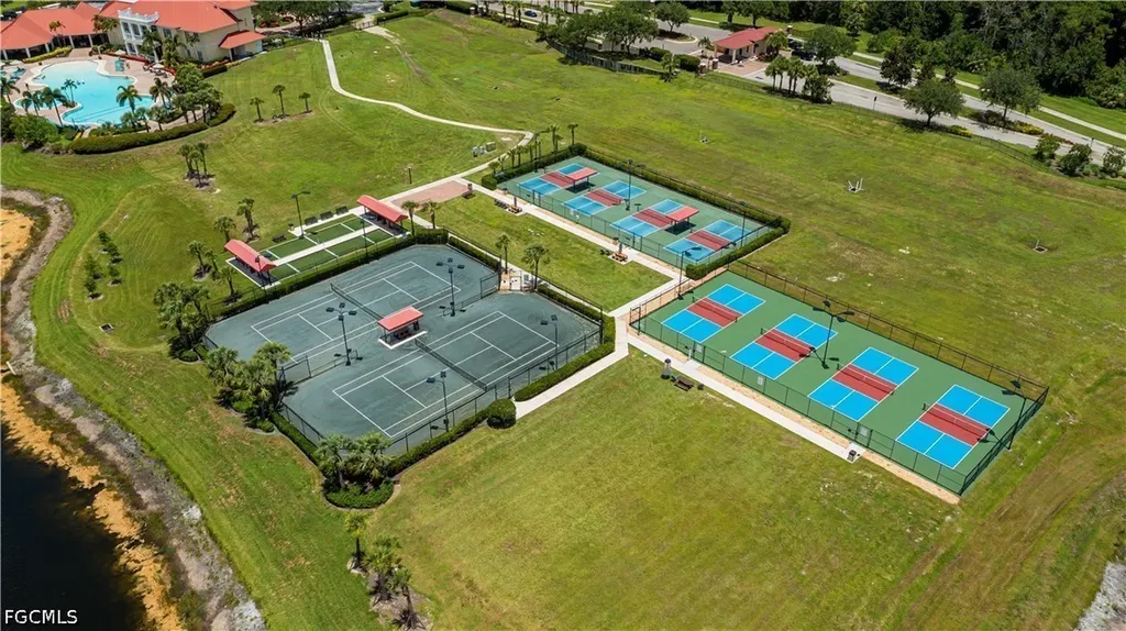 3296 Hampton Boulevard Alva FL 33920