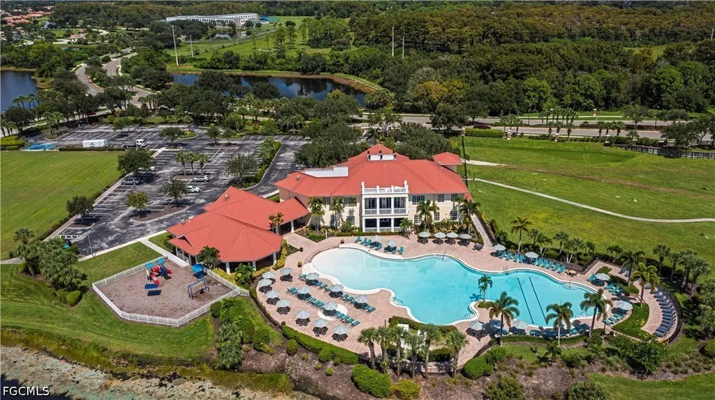 3296 Hampton Boulevard Alva FL 33920
