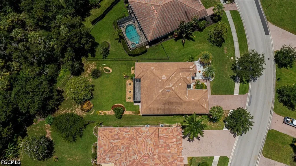 3296 Hampton Boulevard Alva FL 33920