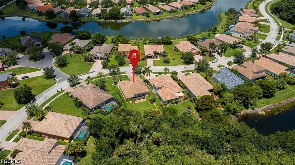 3296 Hampton Boulevard Alva FL 33920