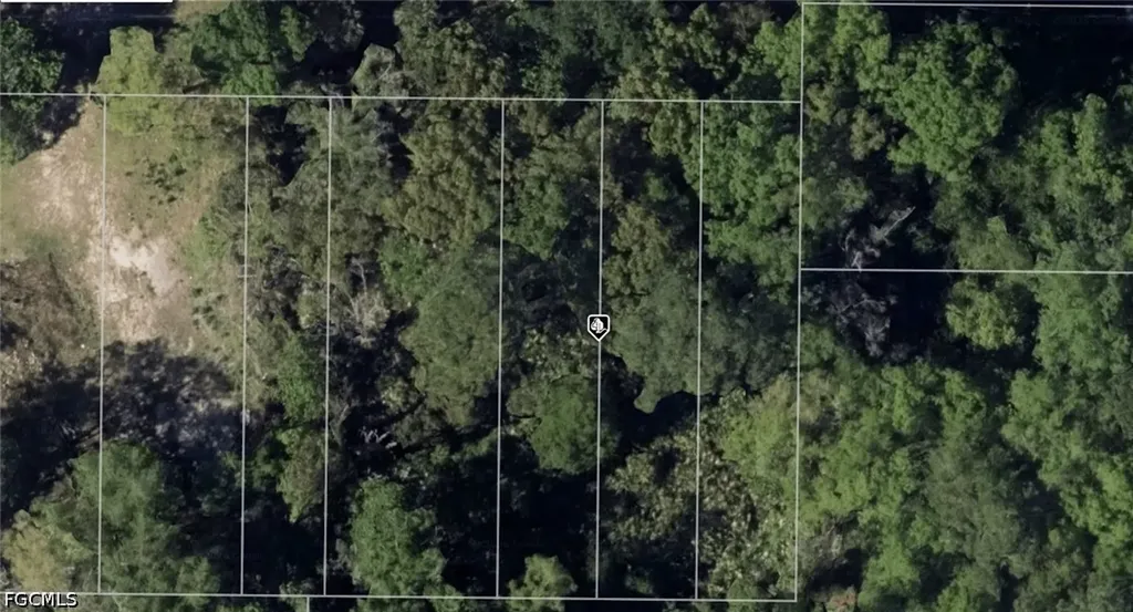 Lot 2-3 Bungalow Boulevard Sanford FL 32771
