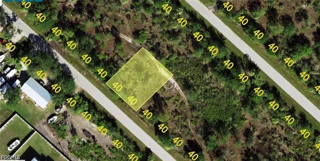 11430 7th Avenue Punta Gorda FL 33955