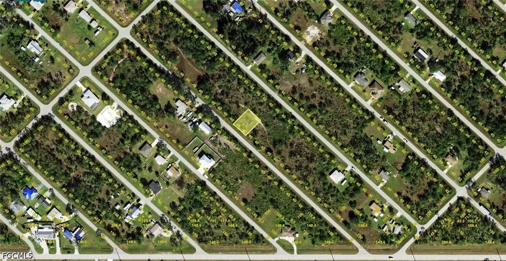 11430 7th Avenue Punta Gorda FL 33955