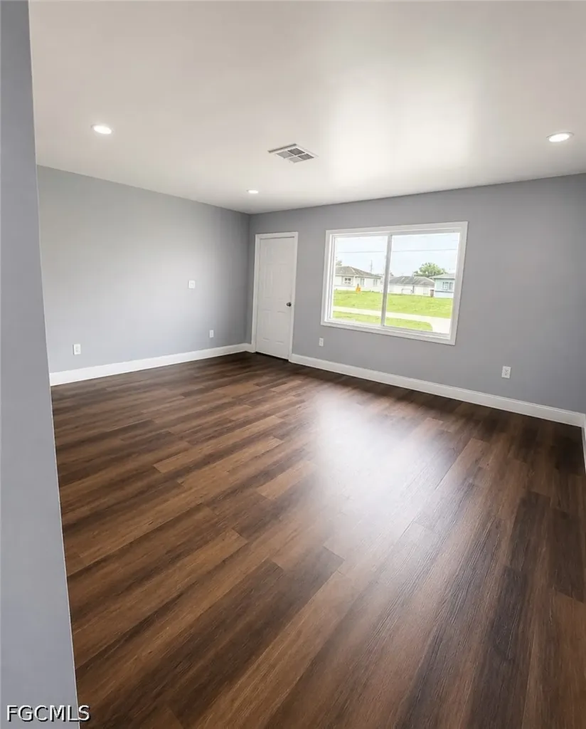 138 Gordon Avenue S Lehigh Acres FL 33973