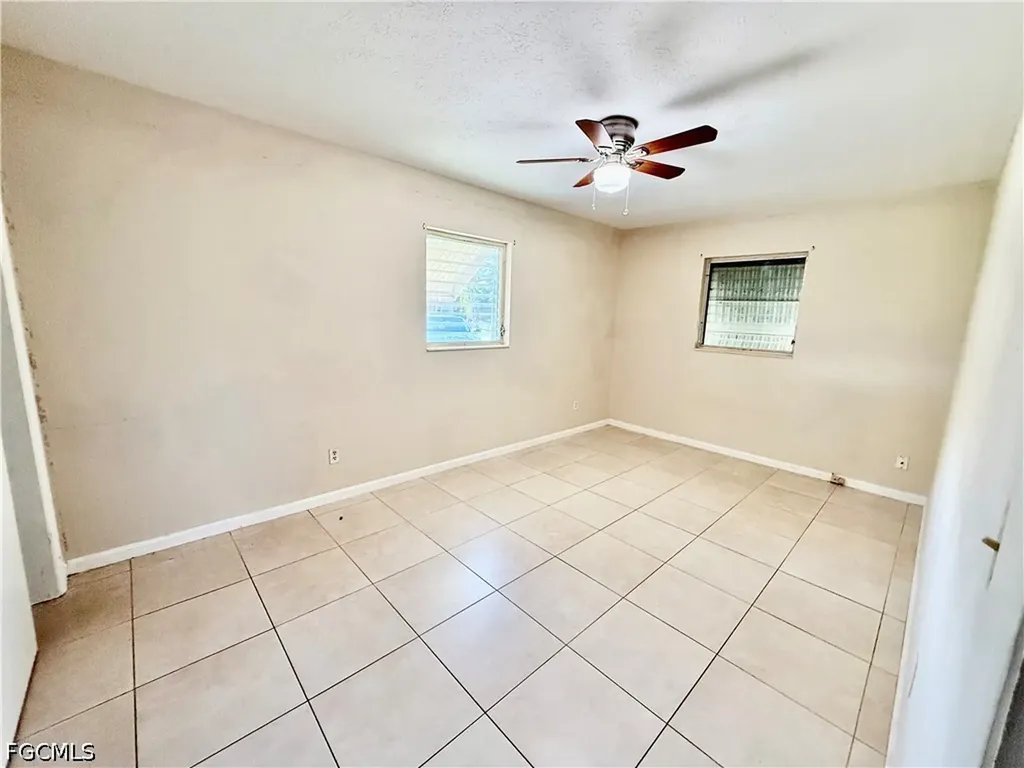 27 Apache Street Lehigh Acres FL 33936