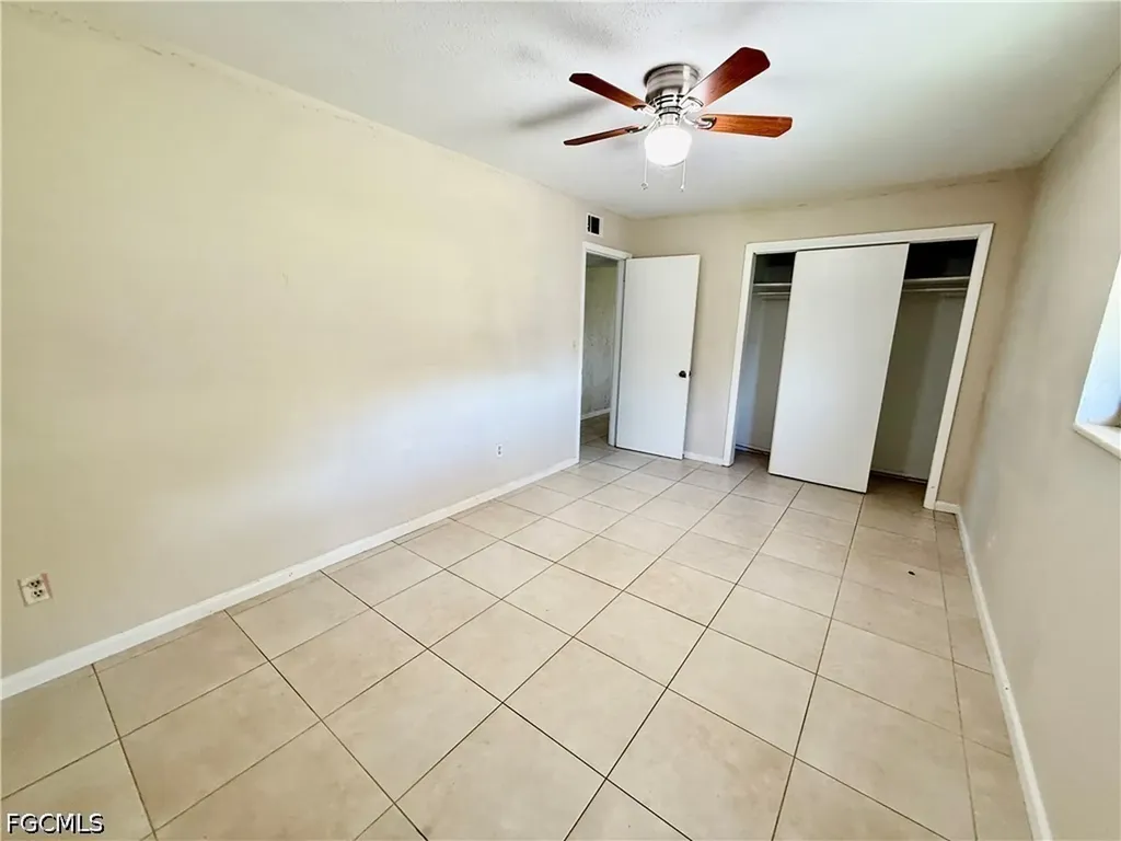 27 Apache Street Lehigh Acres FL 33936
