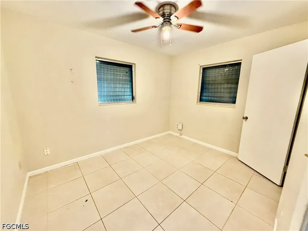 27 Apache Street Lehigh Acres FL 33936