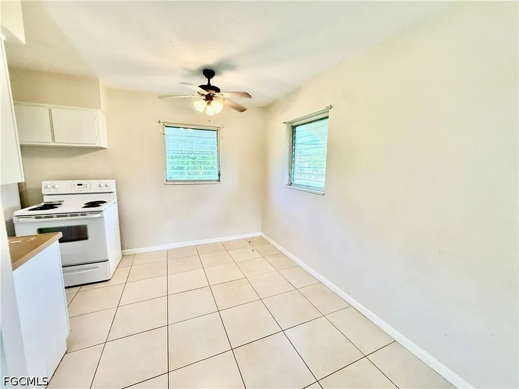 27 Apache Street Lehigh Acres FL 33936