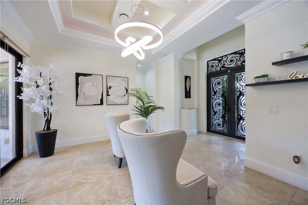 214 9th Street NW Naples FL 34120