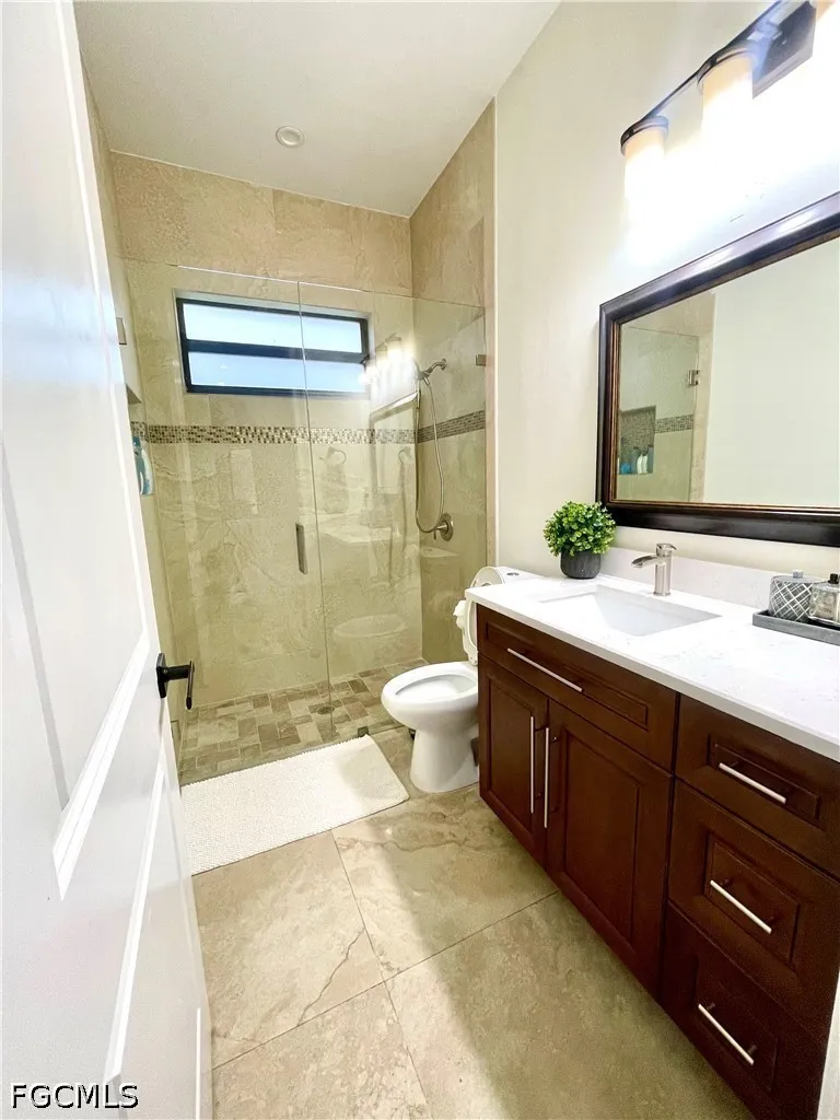 214 9th Street NW Naples FL 34120