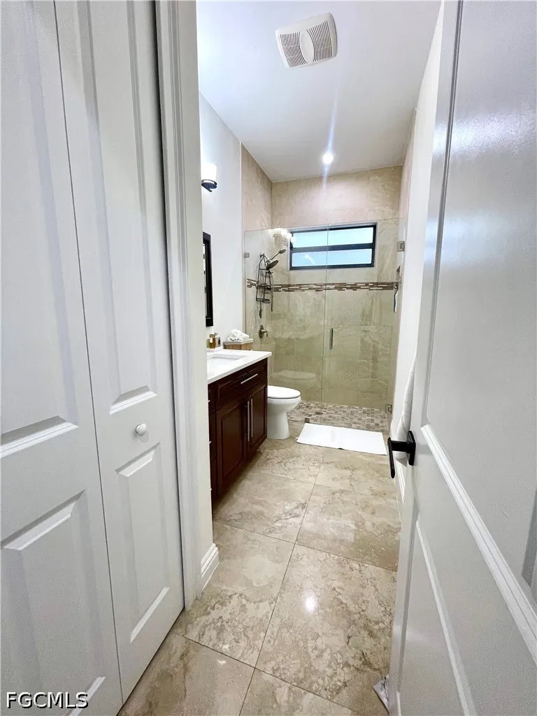 214 9th Street NW Naples FL 34120