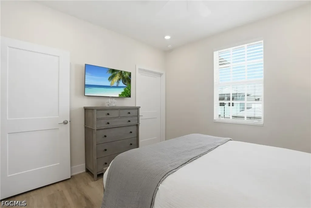 26380 Coco Cay Circle Bonita Springs FL 34135