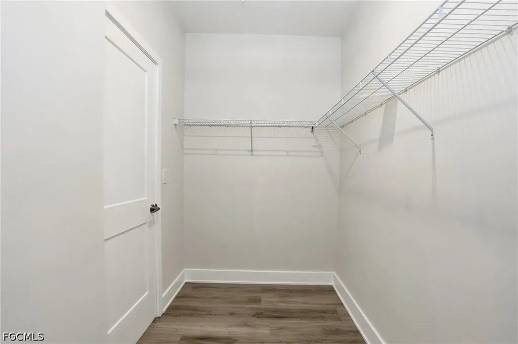 26380 Coco Cay Circle Bonita Springs FL 34135