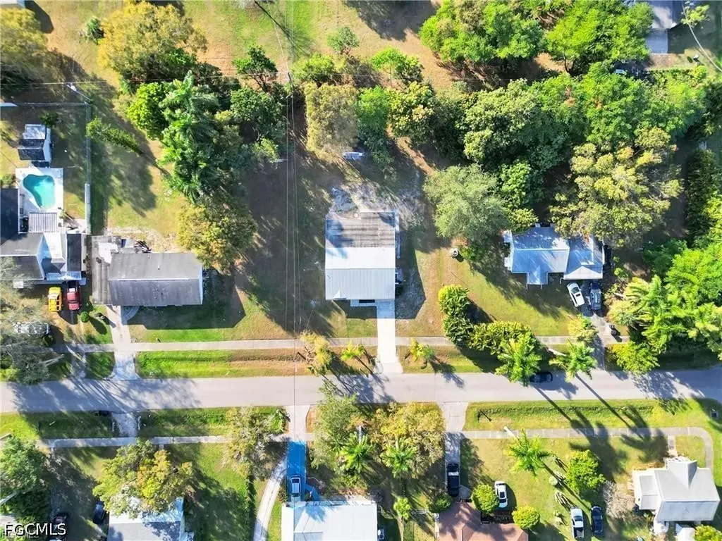 356 New York Drive Fort Myers FL 33905