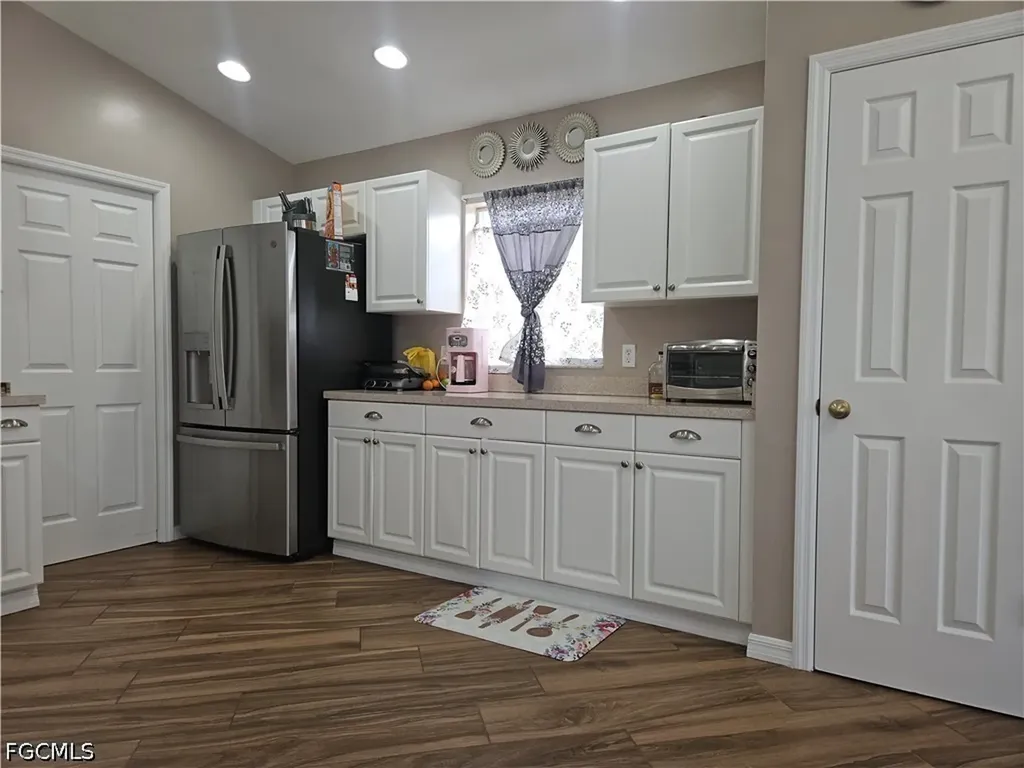 18300 Plumbago Court Lehigh Acres FL 33972