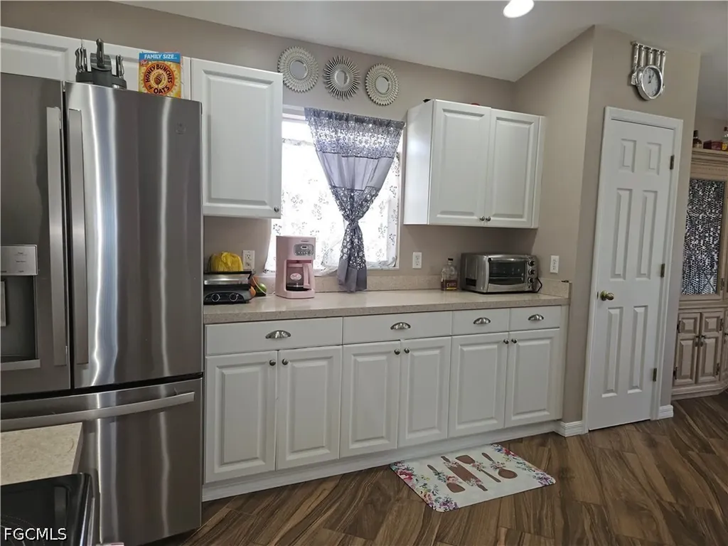 18300 Plumbago Court Lehigh Acres FL 33972