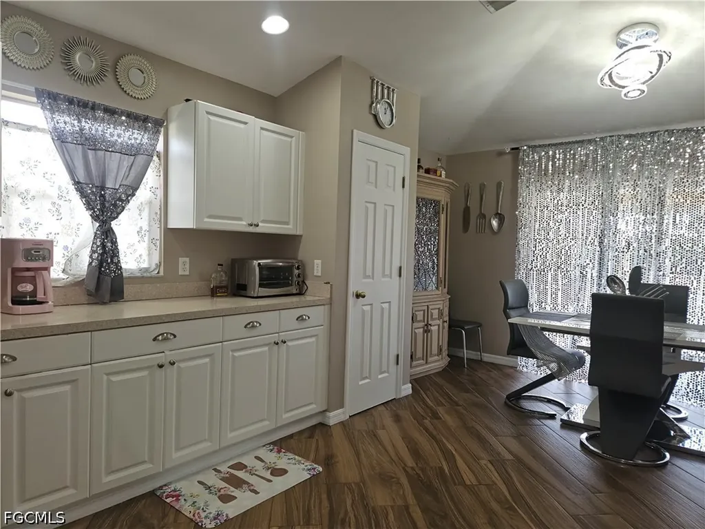 18300 Plumbago Court Lehigh Acres FL 33972