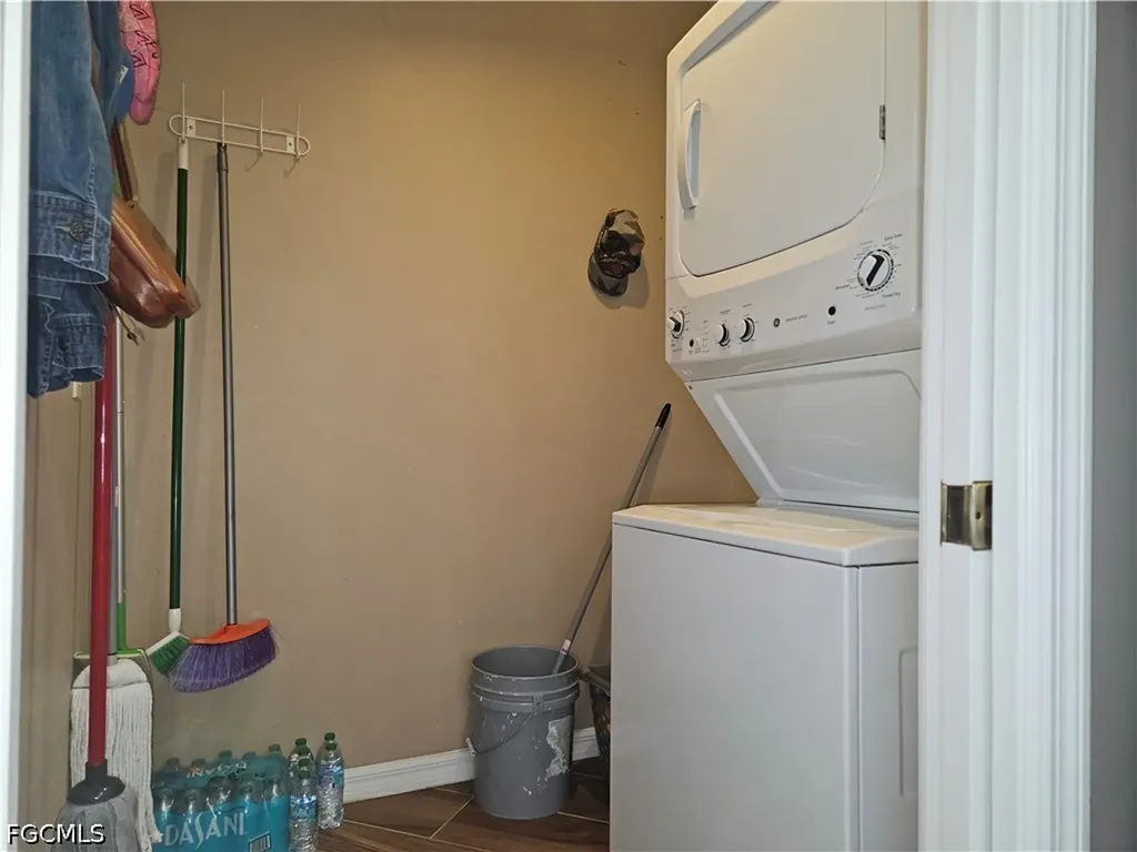 18300 Plumbago Court Lehigh Acres FL 33972