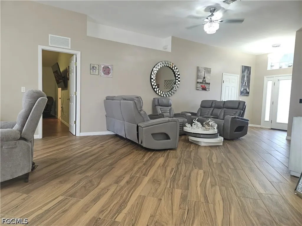 18300 Plumbago Court Lehigh Acres FL 33972